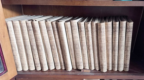Raccolta grandi musicisti - raccolta,
