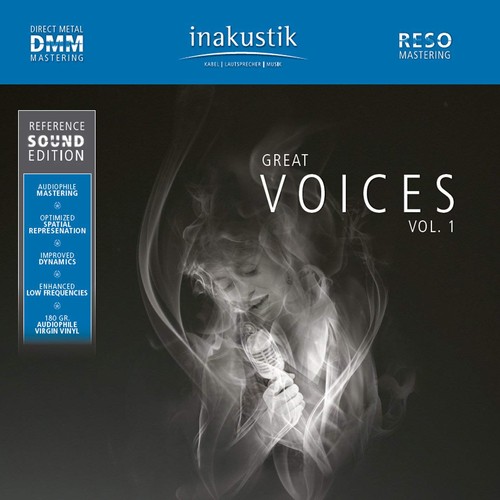Reference sound edition - reference,