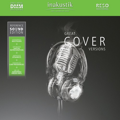 Reference sound edition - reference,
