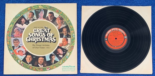 Best the great songs of - songs,