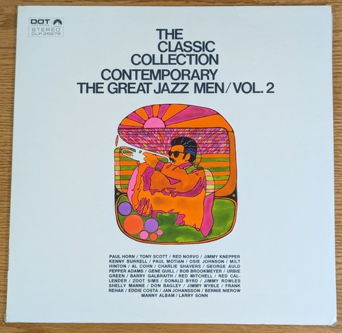The classic collection - classic,