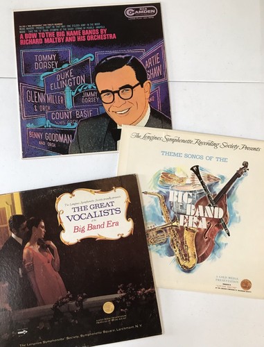 Jazz lot the - -, great